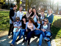 /album/studencka-galeria1/anio%c5%82ki%20drugiego%20roku%20ewiwp-jpg/